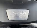 Porsche Cayenne 3.0D V6 245 cvTiptronic S  GRIS  - 24