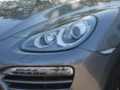 Porsche Cayenne 3.0D V6 245cv TIPTRONIC S BA Automatique     Diesel GRIS FONCE  - 4