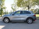 Porsche Cayenne 3.0D V6 245cv TIPTRONIC S BA Automatique     Diesel GRIS FONCE  - 6