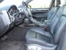 Porsche Cayenne 3.0D V6 245cv TIPTRONIC S BA Automatique     Diesel GRIS FONCE  - 10