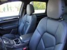 Porsche Cayenne 3.0D V6 245cv TIPTRONIC S BA Automatique     Diesel GRIS FONCE  - 11