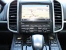 Porsche Cayenne 3.0D V6 245cv TIPTRONIC S BA Automatique     Diesel GRIS FONCE  - 13