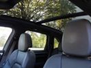 Porsche Cayenne 3.0D V6 245cv TIPTRONIC S BA Automatique     Diesel GRIS FONCE  - 16