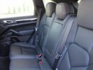 Porsche Cayenne 3.0D V6 245cv TIPTRONIC S BA Automatique     Diesel GRIS FONCE  - 17