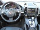 Porsche Cayenne 3.0D V6 245cv TIPTRONIC S BA Automatique     Diesel GRIS FONCE  - 18