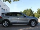 Porsche Cayenne 3.0D V6 245cv TIPTRONIC S BA Automatique     Diesel GRIS FONCE  - 25