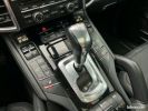 Porsche Cayenne 3.0D V6 Tiptronic S A Noir  - 9
