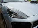 Porsche Cayenne (3) V6 3.0 E Hybrid - 1ère Main France - 996 €/mois - Révisé 08/2023 - Toit Pano, Roues AR Directrices, Susp. Pneumatique, Accès Confort, ... - Garant Gris Dolomite Métallisé  - 9