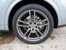 Porsche Cayenne (3) V6 3.0 E Hybrid - 1ère Main France - 996 €/mois - Révisé 08/2023 - Toit Pano, Roues AR Directrices, Susp. Pneumatique, Accès Confort, ... - Garant Gris Dolomite Métallisé  - 15