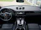 Porsche Cayenne (3) V6 3.0 E Hybrid - 1ère Main France - 996 €/mois - Révisé 08/2023 - Toit Pano, Roues AR Directrices, Susp. Pneumatique, Accès Confort, ... - Garant Gris Dolomite Métallisé  - 20