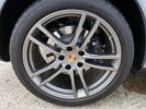 Porsche Cayenne (3) V6 3.0 E Hybrid - 1ère Main France - Révisé 08/2023 - Toit Pano, Roues AR Directrices, Susp. Pneumatique, Accès Confort, ... - Garantie 12 Mois Gris Dolomite Métallisé  - 12