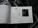 Porsche Cayenne (3) V6 3.0 E Hybrid - 1ère Main France - Révisé 08/2023 - Toit Pano, Roues AR Directrices, Susp. Pneumatique, Accès Confort, ... - Garantie 12 Mois Gris Dolomite Métallisé  - 50