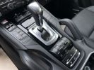 Porsche Cayenne 4.2 V8 SD 382ch TIPTRONIC GRIS CLAIR  - 18