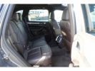 Porsche Cayenne 4.2 V8 TDI 382 - BVA Tiptronic S Gris métallisé  - 13