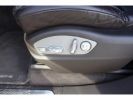 Porsche Cayenne 4.2 V8 TDI 382 - BVA Tiptronic S Gris métallisé  - 16