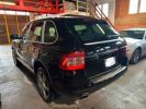 Porsche Cayenne 4.5 V8 - 340 S Tiptronic S Noir  - 5