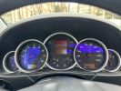 Porsche Cayenne 4.5 V8 340 S TIPTRONIC S GRIS  - 14