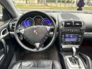 Porsche Cayenne 4.5 V8 340 S TIPTRONIC S GRIS  - 18