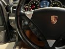 Porsche Cayenne 4.5 V8 - 450 Turbo Tiptronic S / FULL ENTRETIEN Gris  - 32