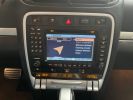 Porsche Cayenne 4.5 V8 - 450 Turbo Tiptronic S / FULL ENTRETIEN Gris  - 36