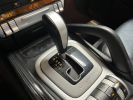 Porsche Cayenne 4.5 V8 - 450 Turbo Tiptronic S / FULL ENTRETIEN Gris  - 37