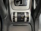 Porsche Cayenne 4.5 V8 - 450 Turbo Tiptronic S / FULL ENTRETIEN Gris  - 38