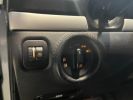 Porsche Cayenne 4.5 V8 - 450 Turbo Tiptronic S / FULL ENTRETIEN Gris  - 39