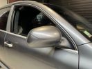 Porsche Cayenne 4.5 V8 - 450 Turbo Tiptronic S / FULL ENTRETIEN Gris  - 49