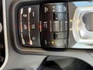 Porsche Cayenne 4.8 V8 570 Ch Turbo S Tiptronic A Noir  - 5