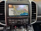 Porsche Cayenne 4.8 V8 570 ch Turbo S Tiptronic A Noir  - 29