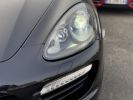 Porsche Cayenne 4.8i V8 420 BVA Tiptronic S GTS NOIR  - 3