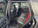 Porsche Cayenne 4.8i V8 420 BVA Tiptronic S GTS NOIR  - 18