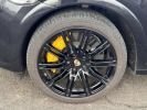 Porsche Cayenne 4.8i V8 420 BVA Tiptronic S GTS NOIR  - 22