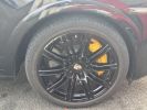 Porsche Cayenne 4.8i V8 420 BVA Tiptronic S GTS NOIR  - 23