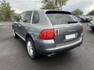 Porsche Cayenne (955) S TIPTRONIC Gris  - 4