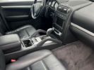 Porsche Cayenne (955) S TIPTRONIC Gris  - 5