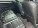 Porsche Cayenne (955) S TIPTRONIC Gris  - 6