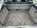 Porsche Cayenne (955) S TIPTRONIC Gris  - 7