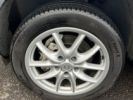 Porsche Cayenne (955) S TIPTRONIC Gris  - 12