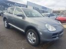 Porsche Cayenne (955) S TIPTRONIC Gris  - 1