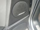 Porsche Cayenne (955) S TIPTRONIC Gris  - 10