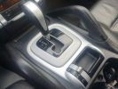 Porsche Cayenne (955) S TIPTRONIC Gris  - 14