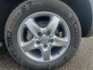 Porsche Cayenne (955) S TIPTRONIC Gris  - 16