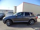 Porsche Cayenne (955) V6 TIPTRONIC Gris  - 3