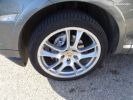 Porsche Cayenne (955) V6 TIPTRONIC Gris  - 19