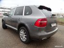 Porsche Cayenne (955) V6 TIPTRONIC   - 4