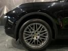 Porsche Cayenne (958) 3.0 262CH DIESEL Noir  - 16