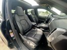 Porsche Cayenne (958) 3.0 416CH S E-HYBRID Bleu  - 12