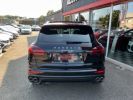 Porsche Cayenne (958) 4.2 385CH S DIESEL Noir  - 5