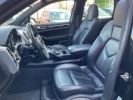 Porsche Cayenne (958) 4.2 385CH S DIESEL Noir  - 9